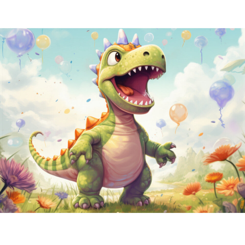 9636c443-a274-4f84-b3be-8e745991cdaa