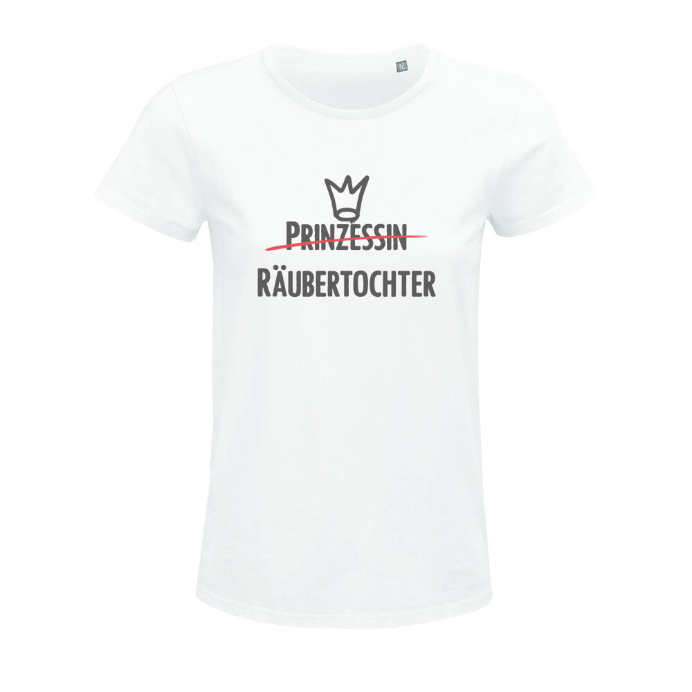 ff480d71-a533-11ec-8b2e-c3e791d1307e