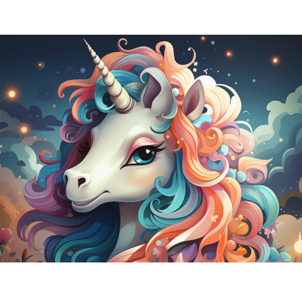 5475d54c-5a69-4715-9d0d-7c02907b3a19