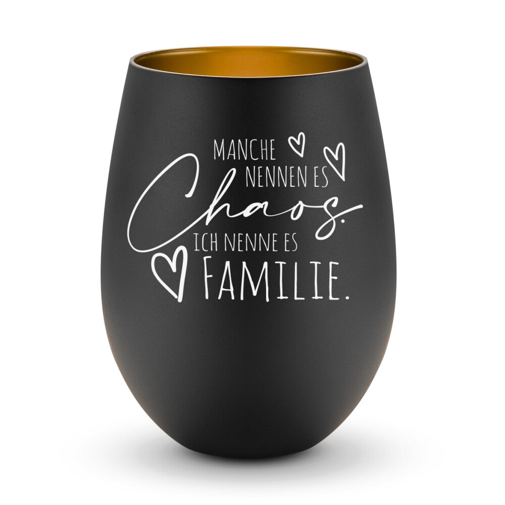 56137eeb-4d02-4f2d-bffe-c0dfd4409e83