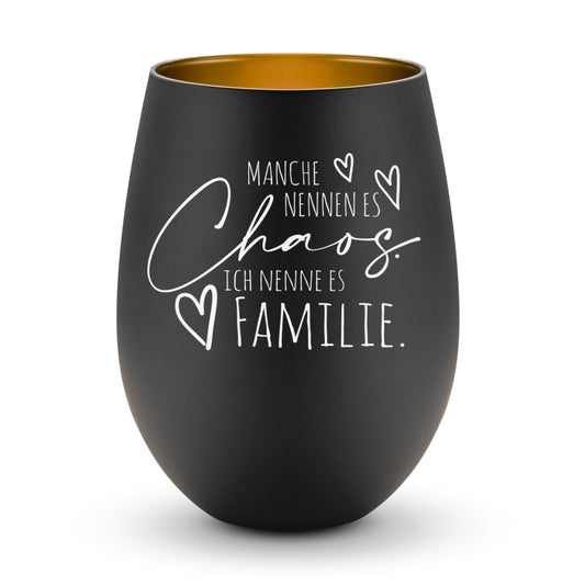 56137eeb-4d02-4f2d-bffe-c0dfd4409e83