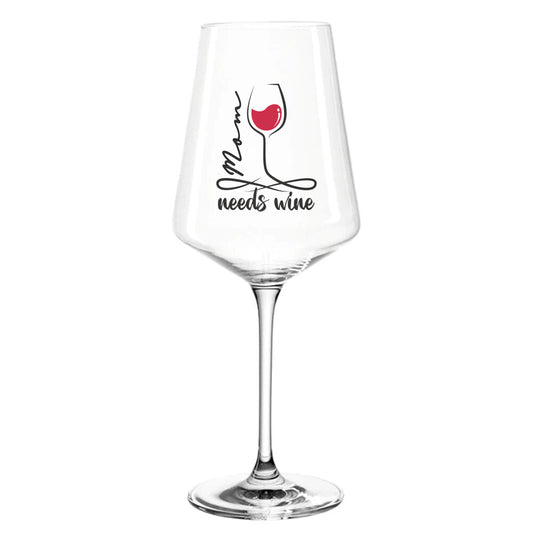 c48c0517-8916-44ae-a596-b401eea64750