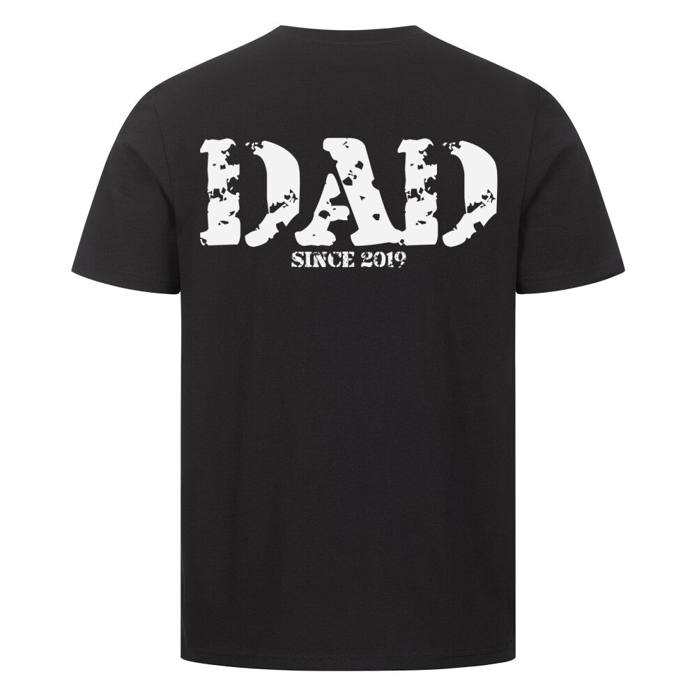 e650d457-c76d-4803-8bd9-74e4fc6c1dba