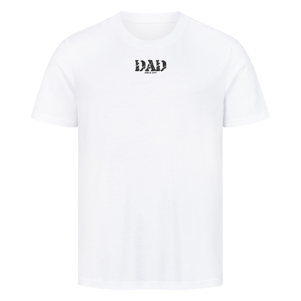 8d66b29f-f876-4a19-bb96-db9b6092f8de