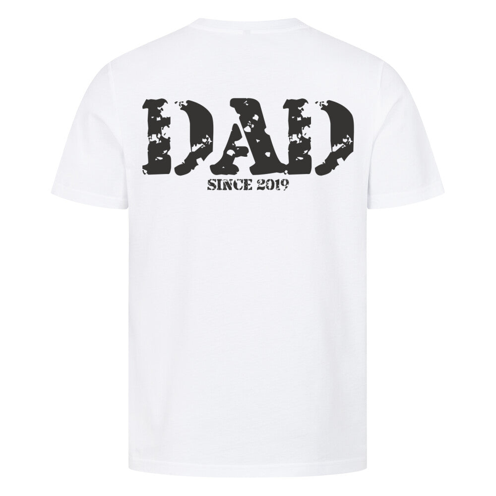 3e63842a-af14-429f-a05f-3080238cacfd