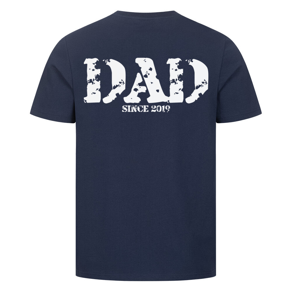 2da19649-8651-4d43-a43f-15329528e5d8