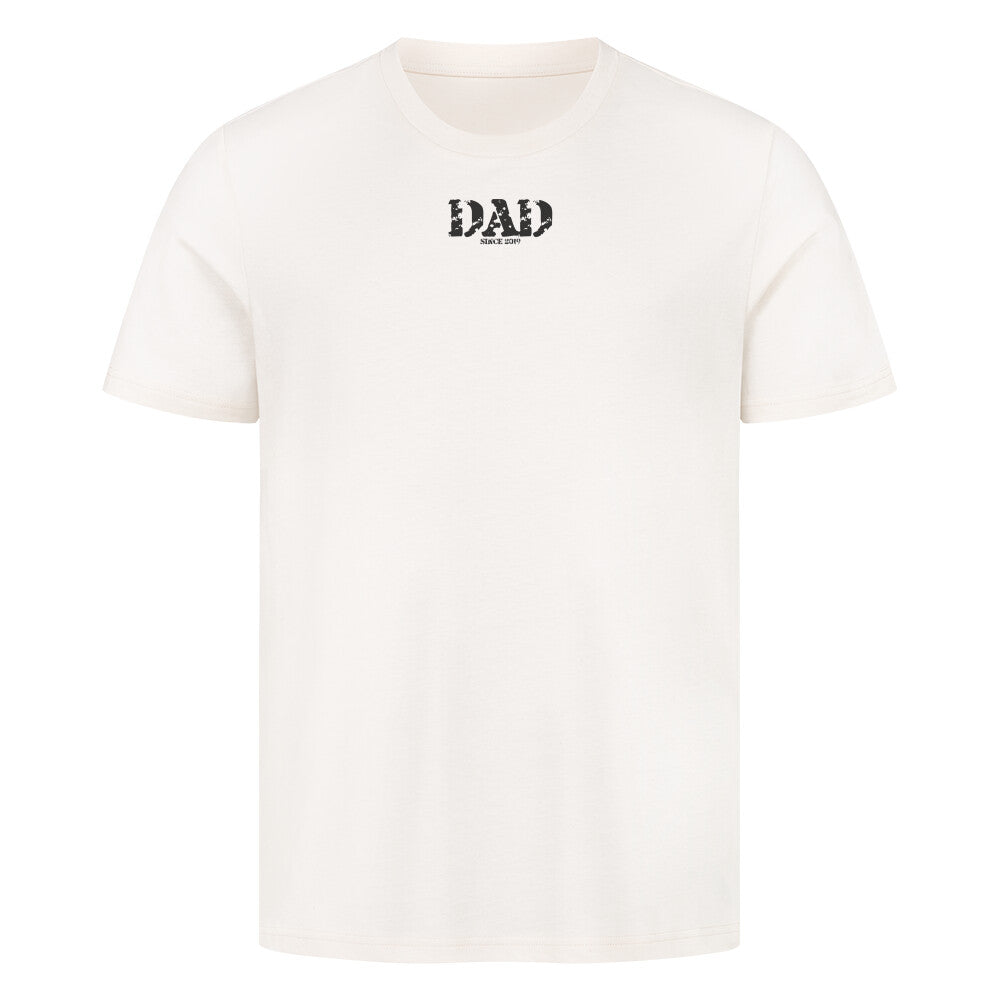 c5a3850e-a980-47bf-9b27-0923837eb2c0