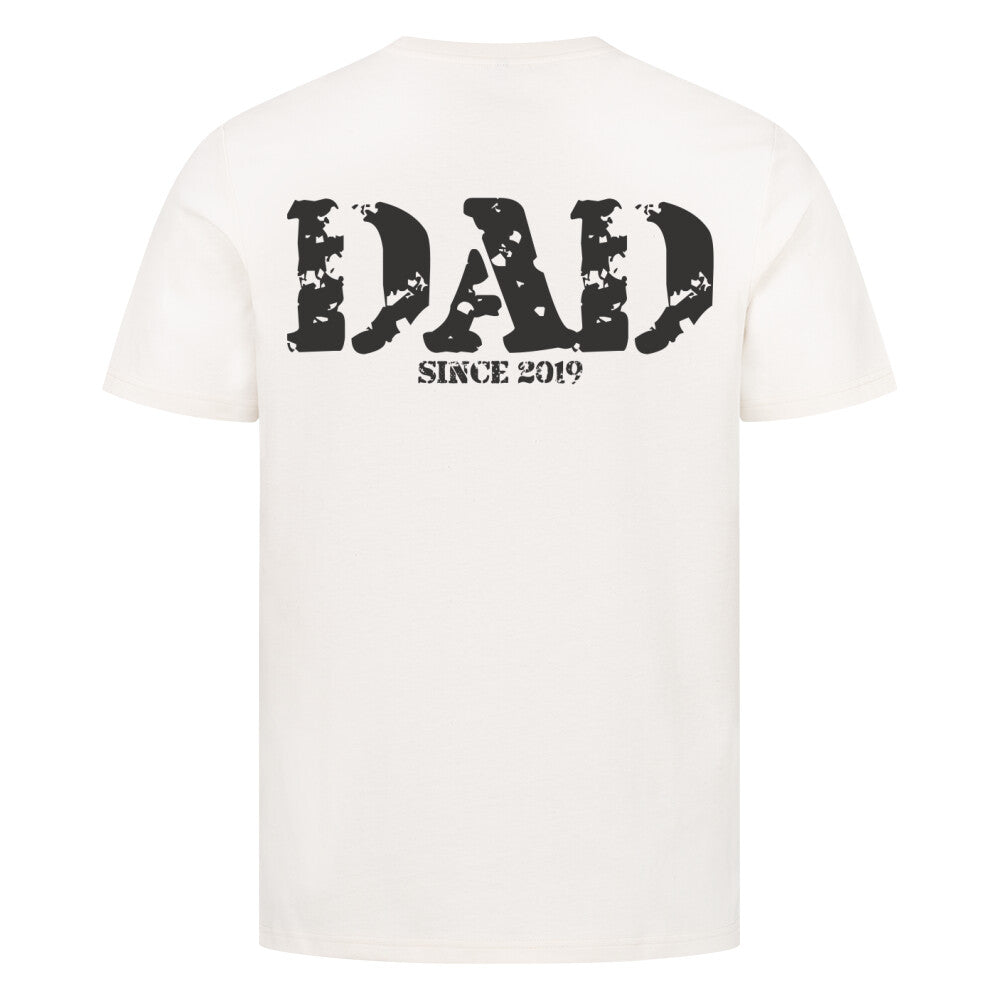 fa3d70af-aa98-4639-8548-343119702040