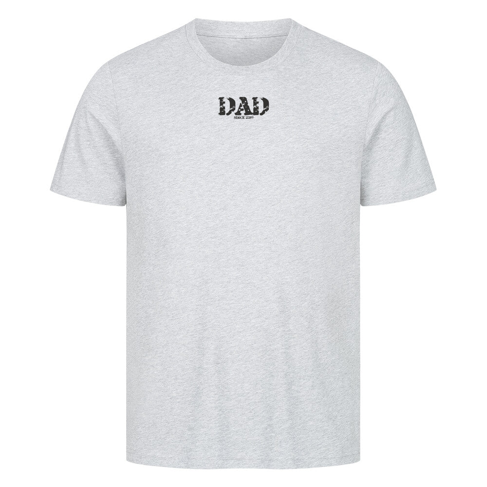 3c8b653c-4fa6-4c77-bc3b-a48d04529b56