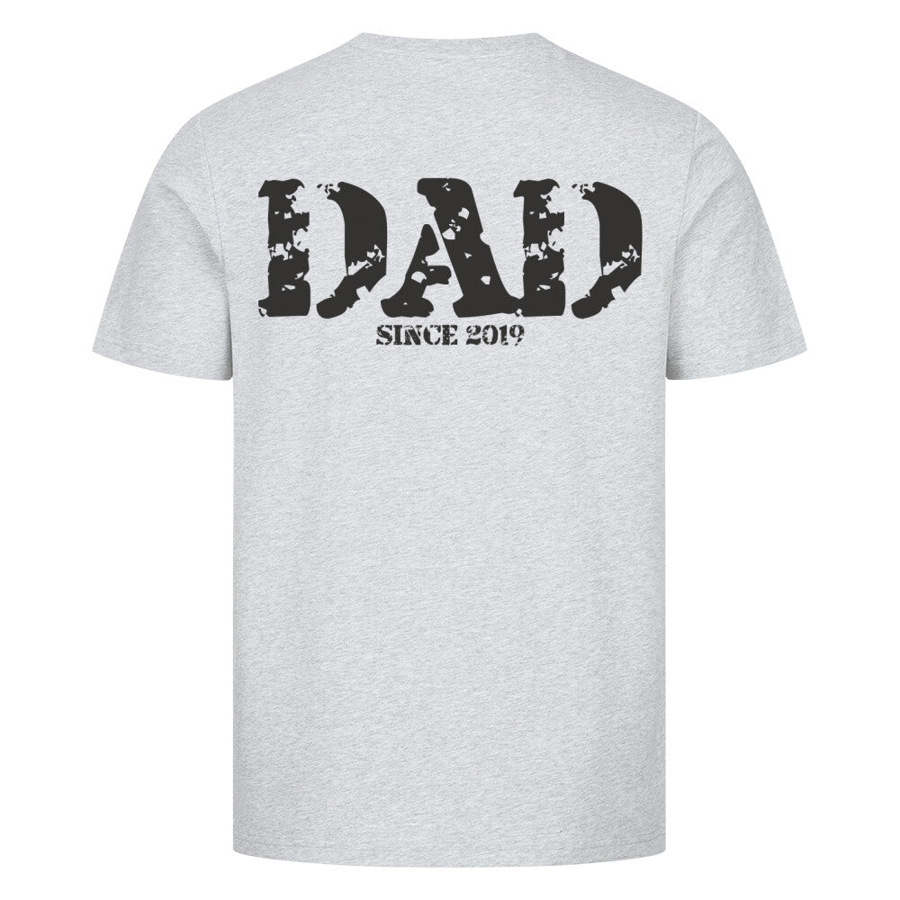 07ae0818-e96b-4ee9-b53c-246f1d28489b