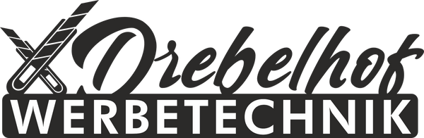 Drebelhof Werbetechnik