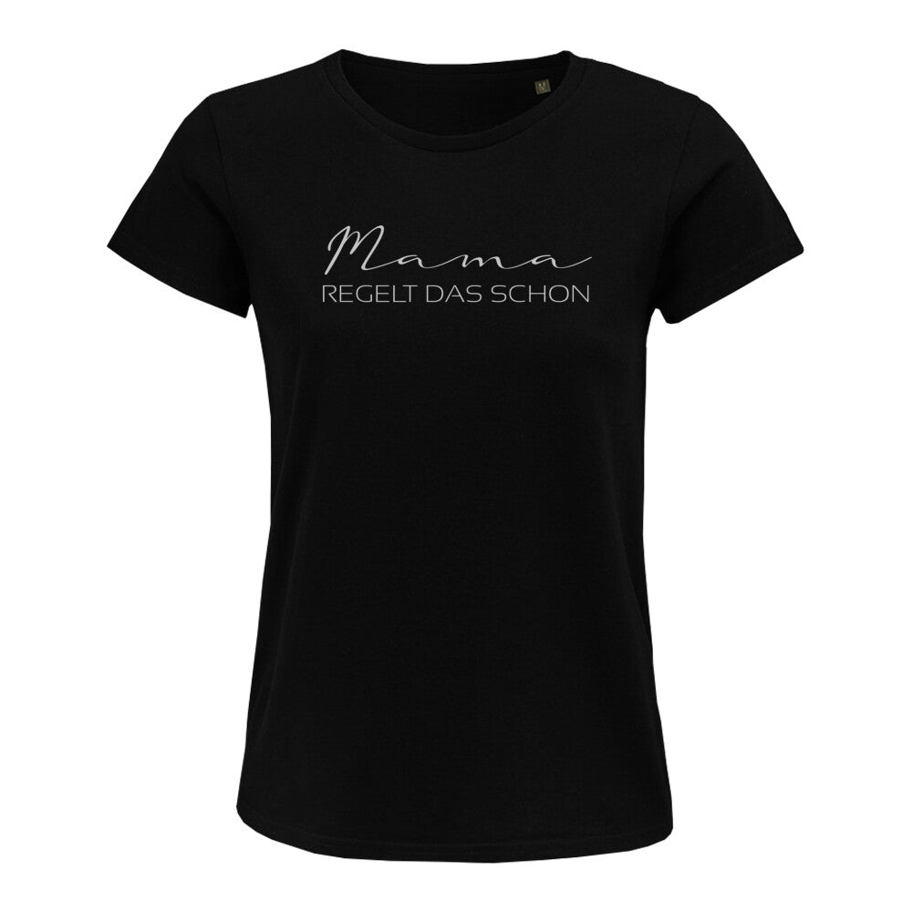 b8e78800-8dd3-11ec-b544-9fa42eada59d