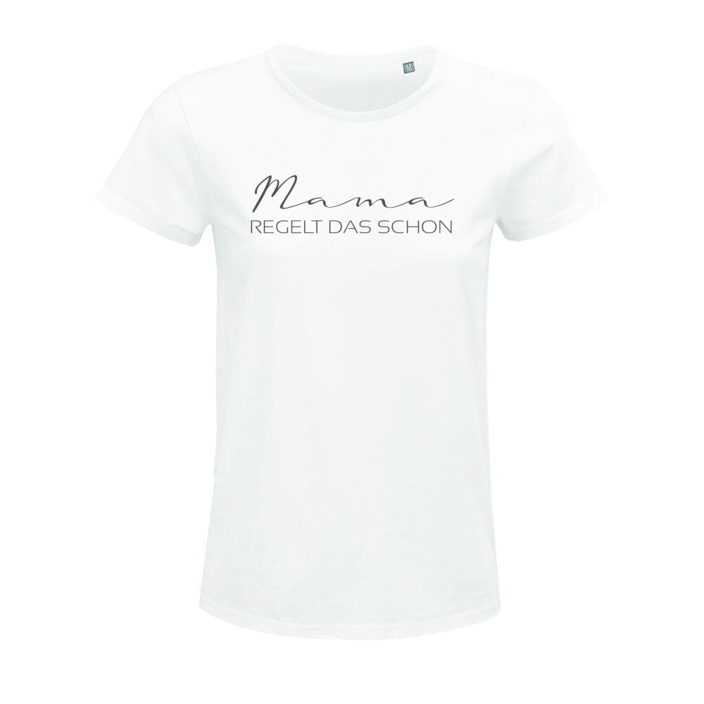 b8e78801-8dd3-11ec-b544-9fa42eada59d