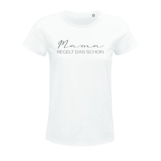 b8e78801-8dd3-11ec-b544-9fa42eada59d