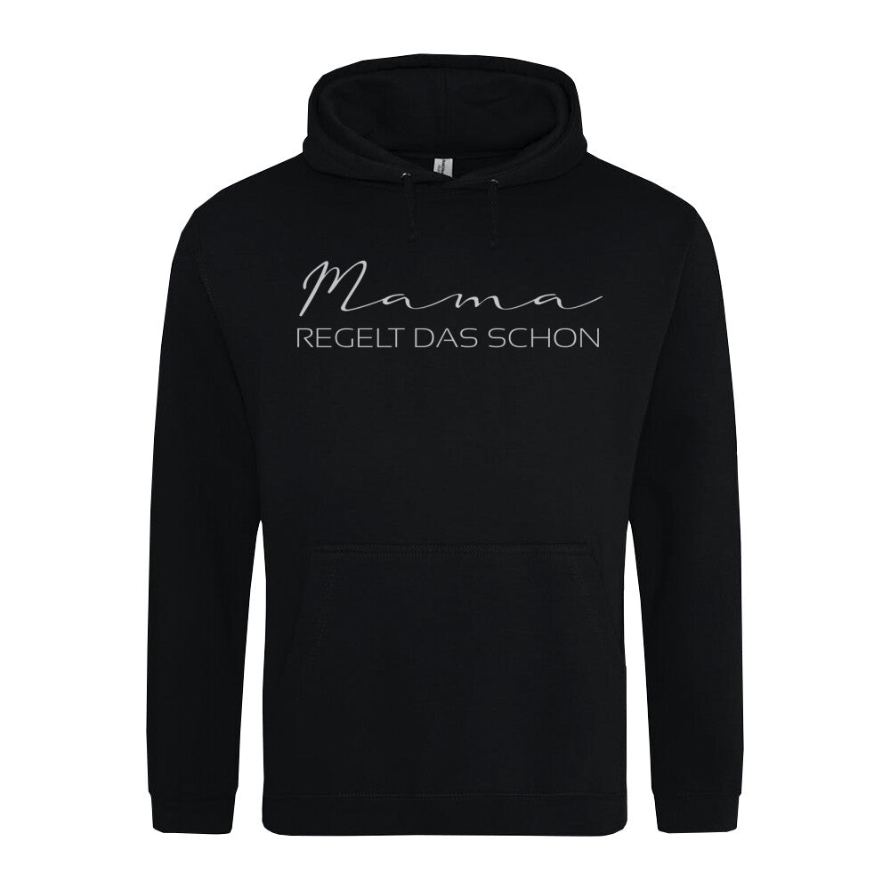 c101c841-8dd6-11ec-9254-0fb7e36b30be