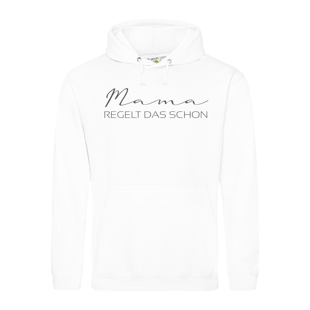 c101c844-8dd6-11ec-9254-0fb7e36b30be