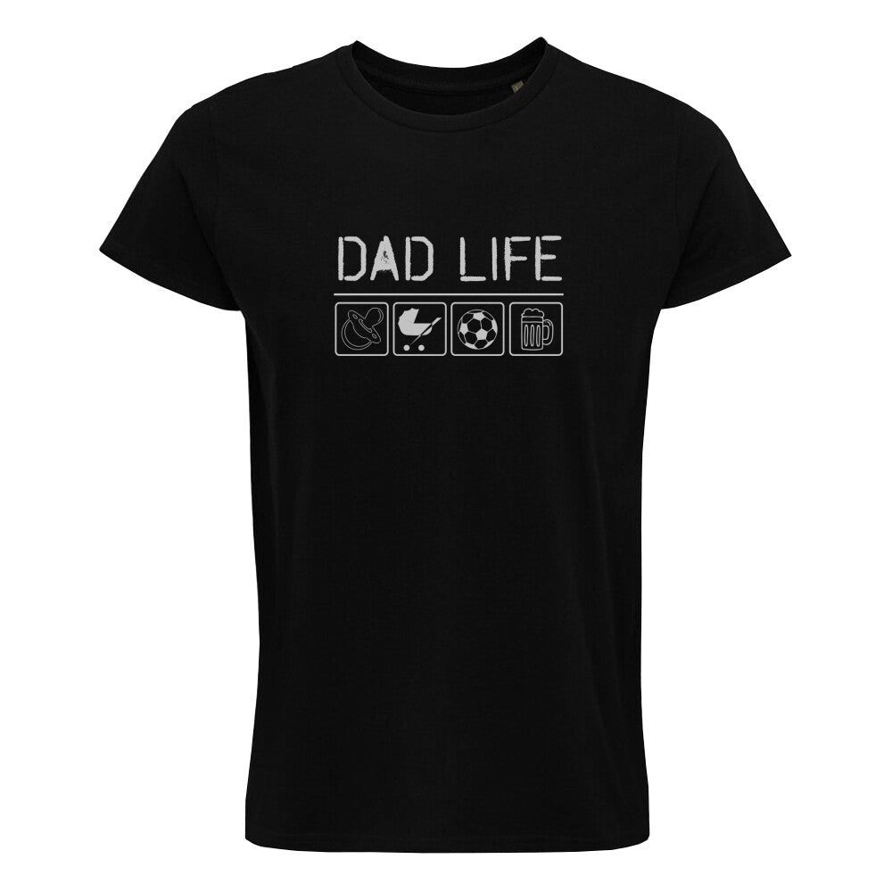 2abc3401-9985-11ec-b6be-a5e4ad974fdc