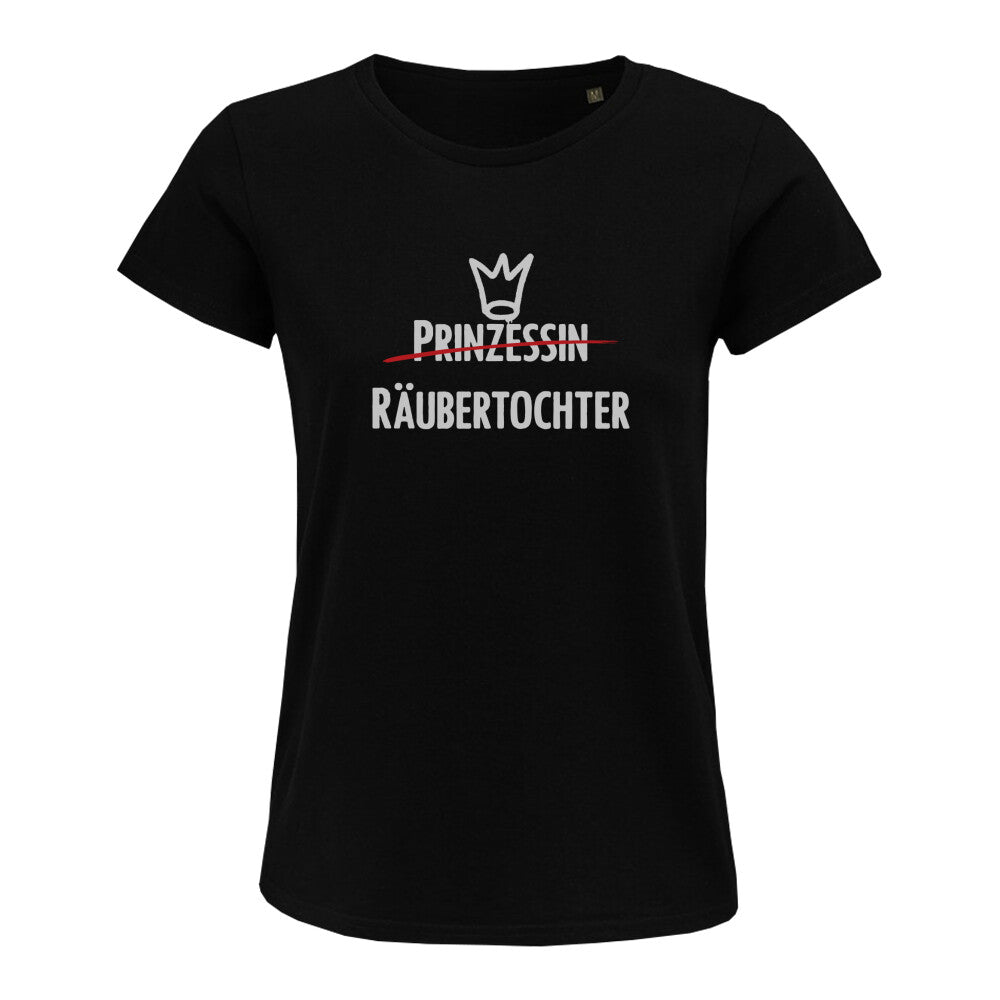 ff480d70-a533-11ec-8b2e-c3e791d1307e