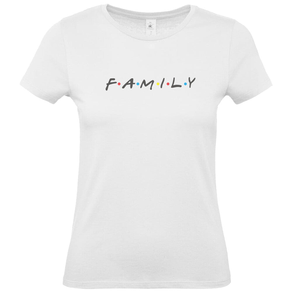 5360bf83-bb2b-11ec-8b4e-dbde8207de1e