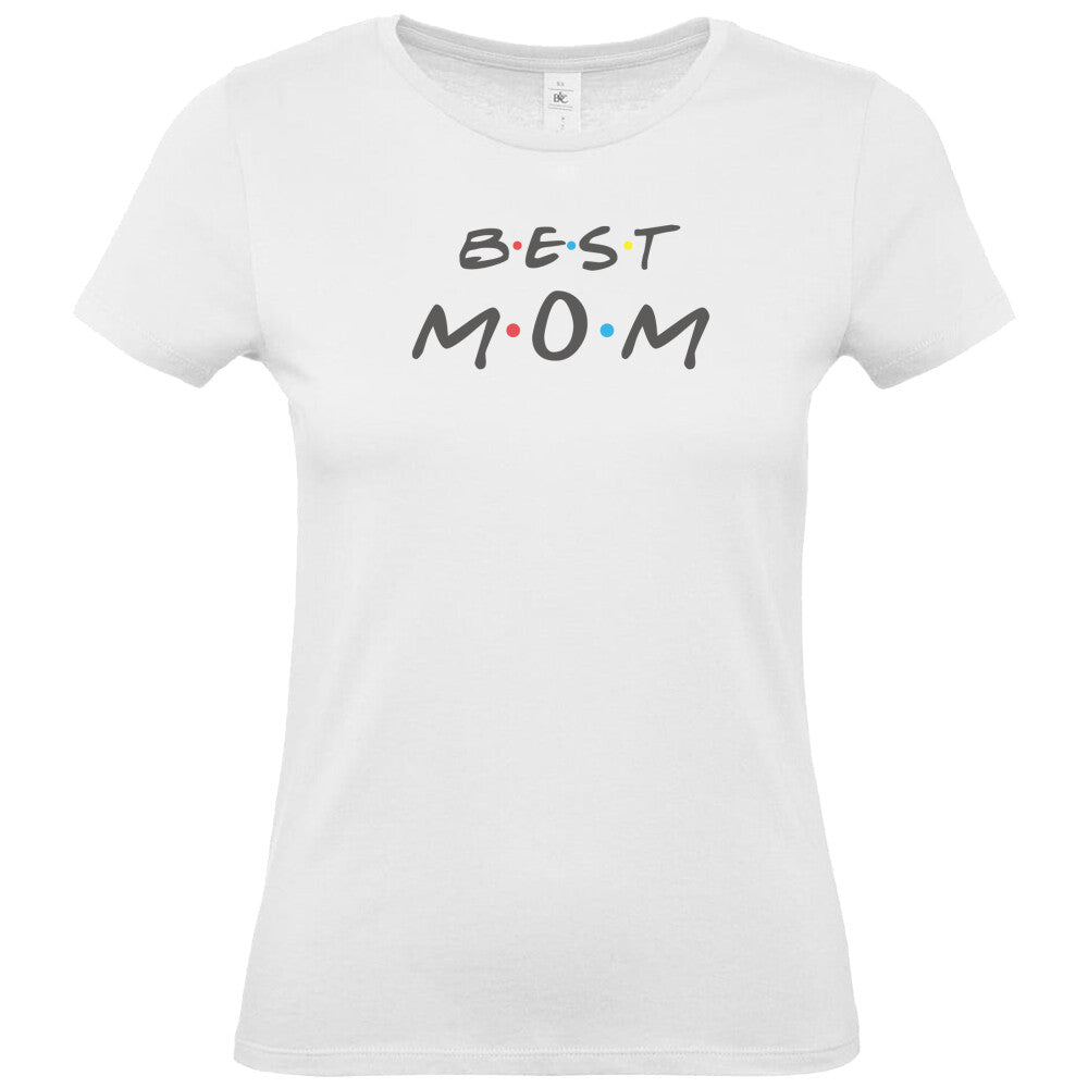 eaad0c43-bb2b-11ec-868b-632119ce9b30