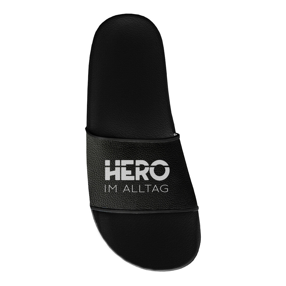 3eb7cba0-1b6a-11ee-99b2-d385b80d38ed