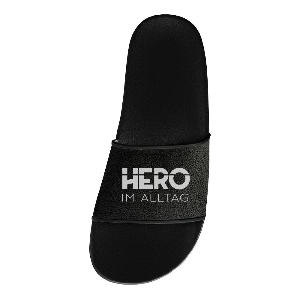 3eb7cba1-1b6a-11ee-99b2-d385b80d38ed