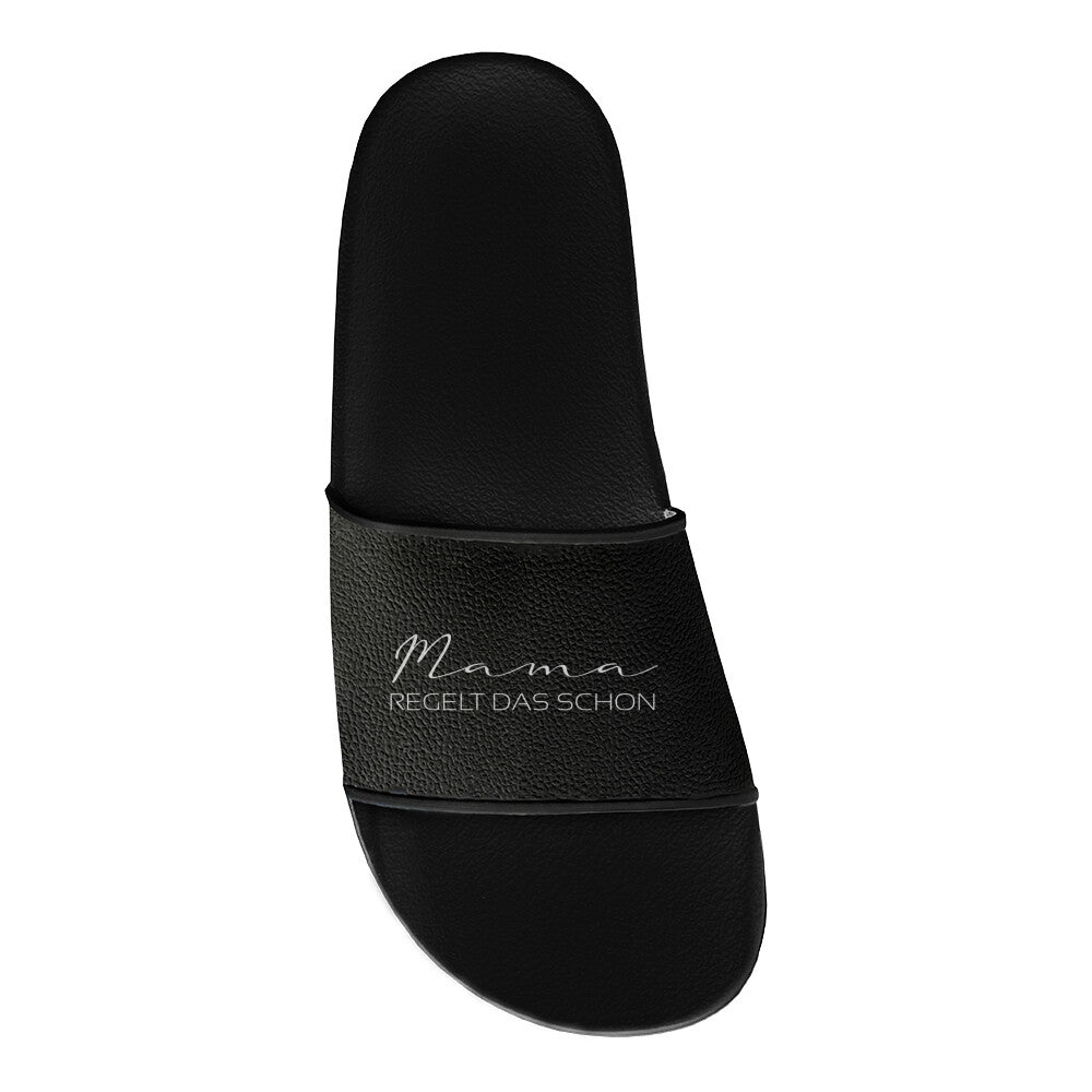 130ddbb0-1b6b-11ee-a53a-251132837806