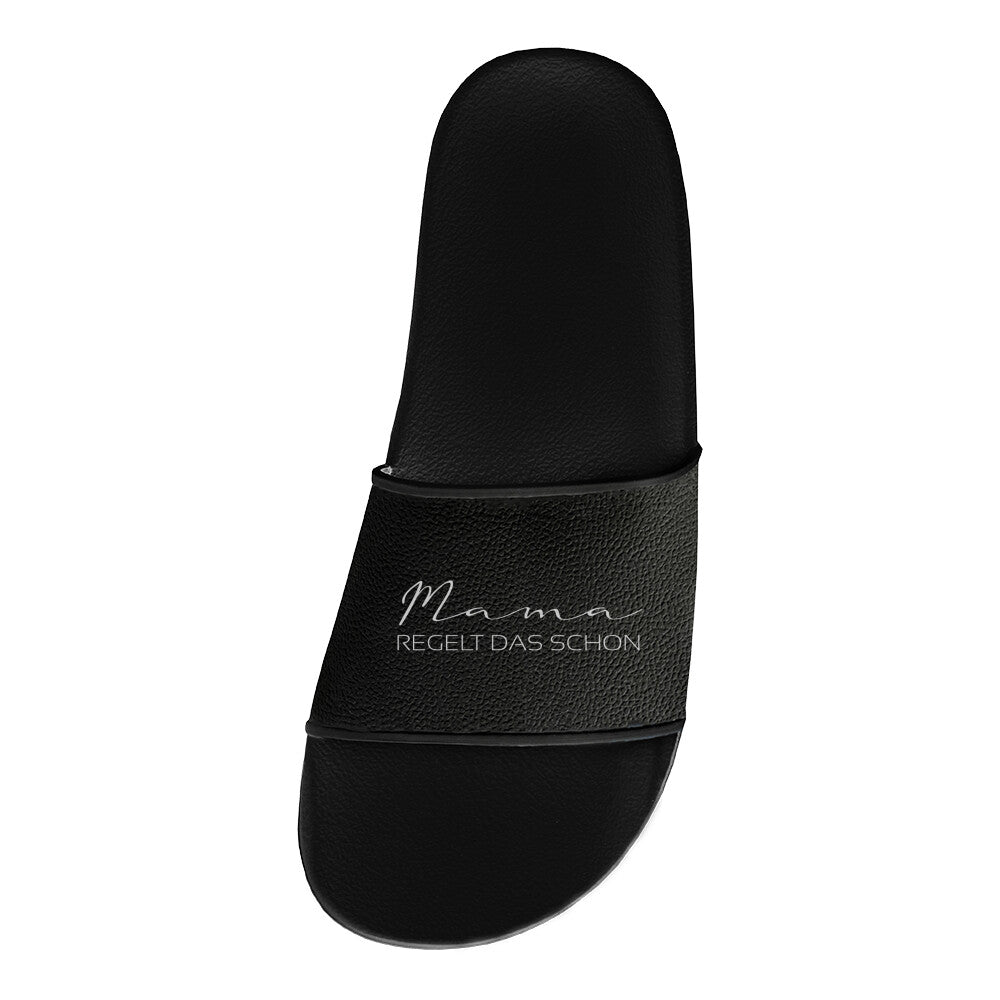 130ddbb1-1b6b-11ee-a53a-251132837806